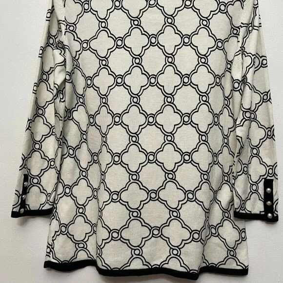 Talbots blouse - Picture 2 of 2